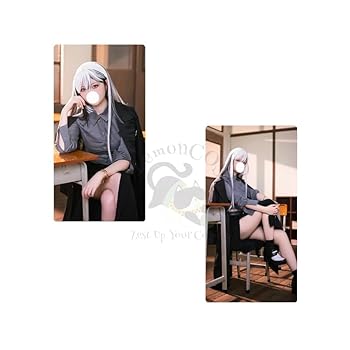 Amazon.co.jp: ｢Lemon COS｣ 樋口楓 コスプレ衣装 ひぐちかえで